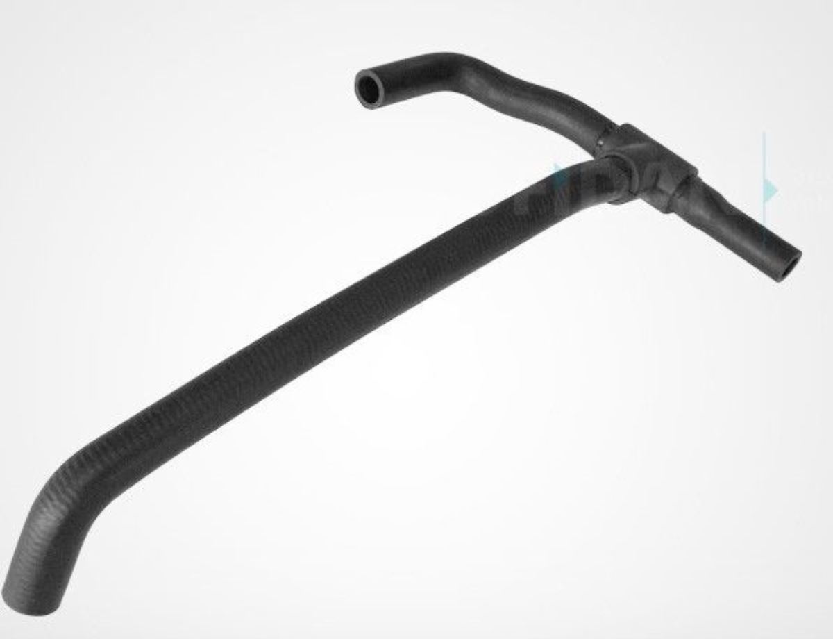 RADYATÖR HORTUMU 9405000375 1