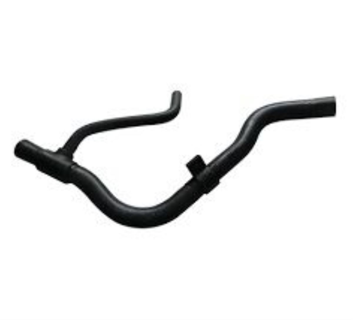 1928 GENLEŞME KABI HORTUMU 3465016082 1