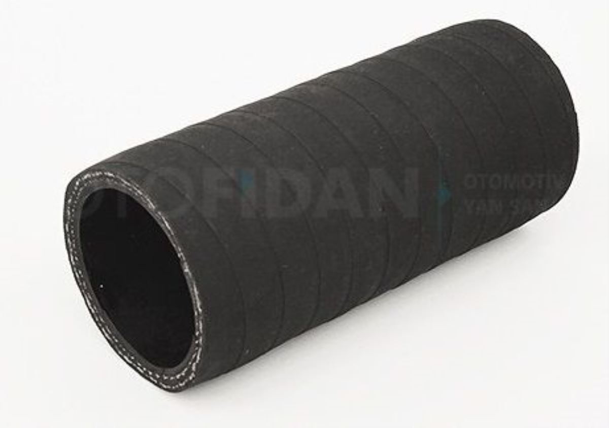 RETARDER HORTUMU 18,5 CM DÜZ 1