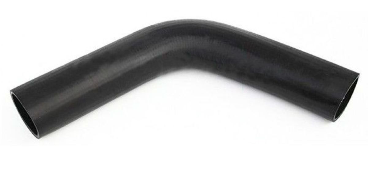 O303 V6-V8 RADYATÖR ALT ARA HORTUM 3015010182 1