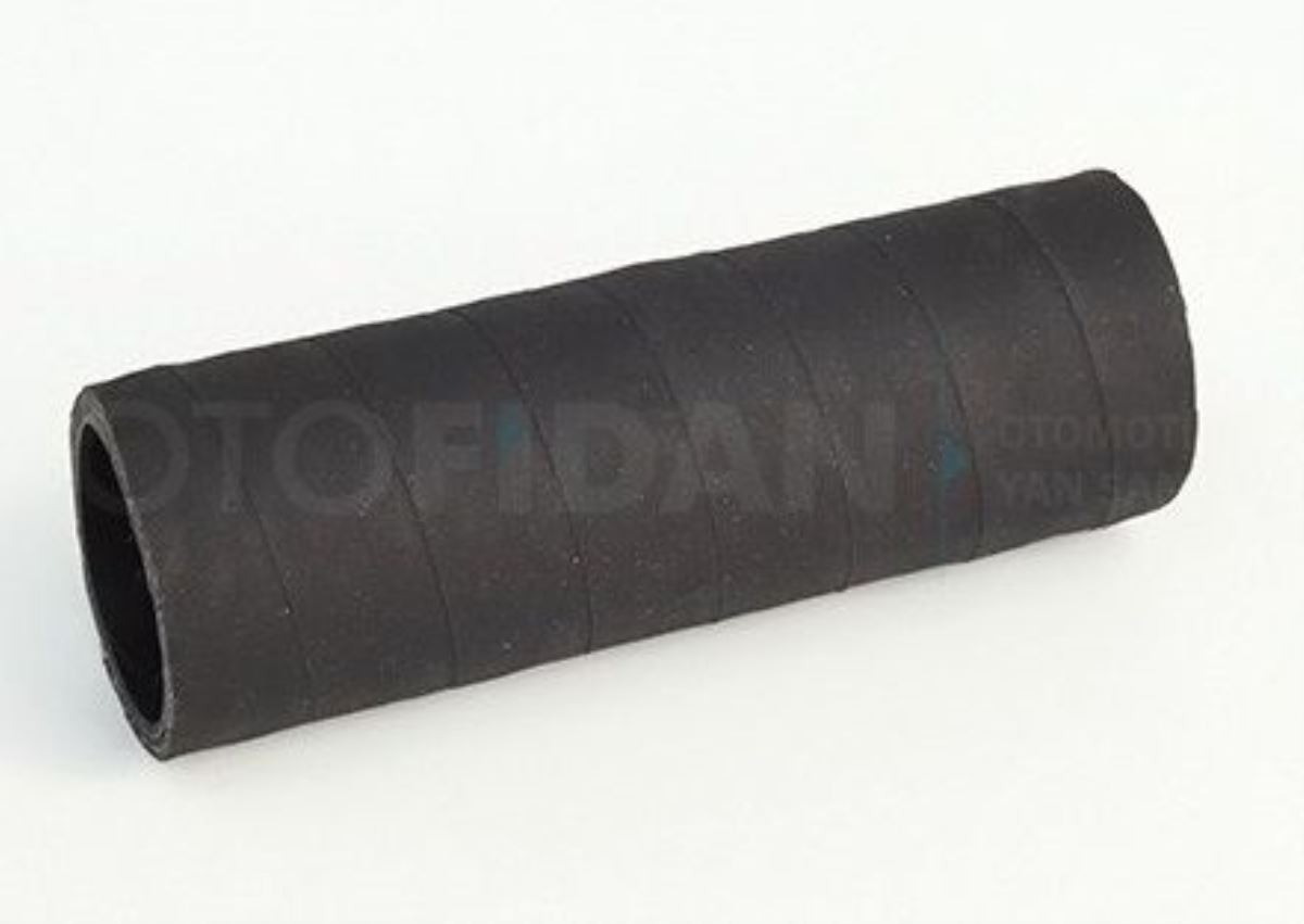 ÇAP 28 12,5 CM DÜZ HORTUM 1