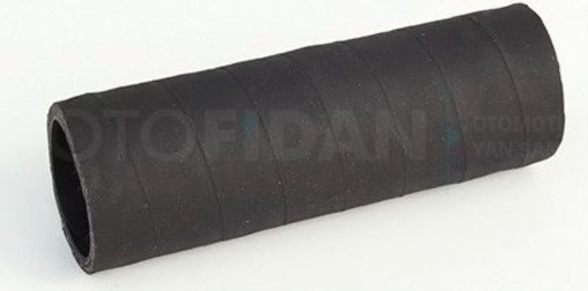 ÇAP 35 12,5 CM DÜZ HORTUM 1