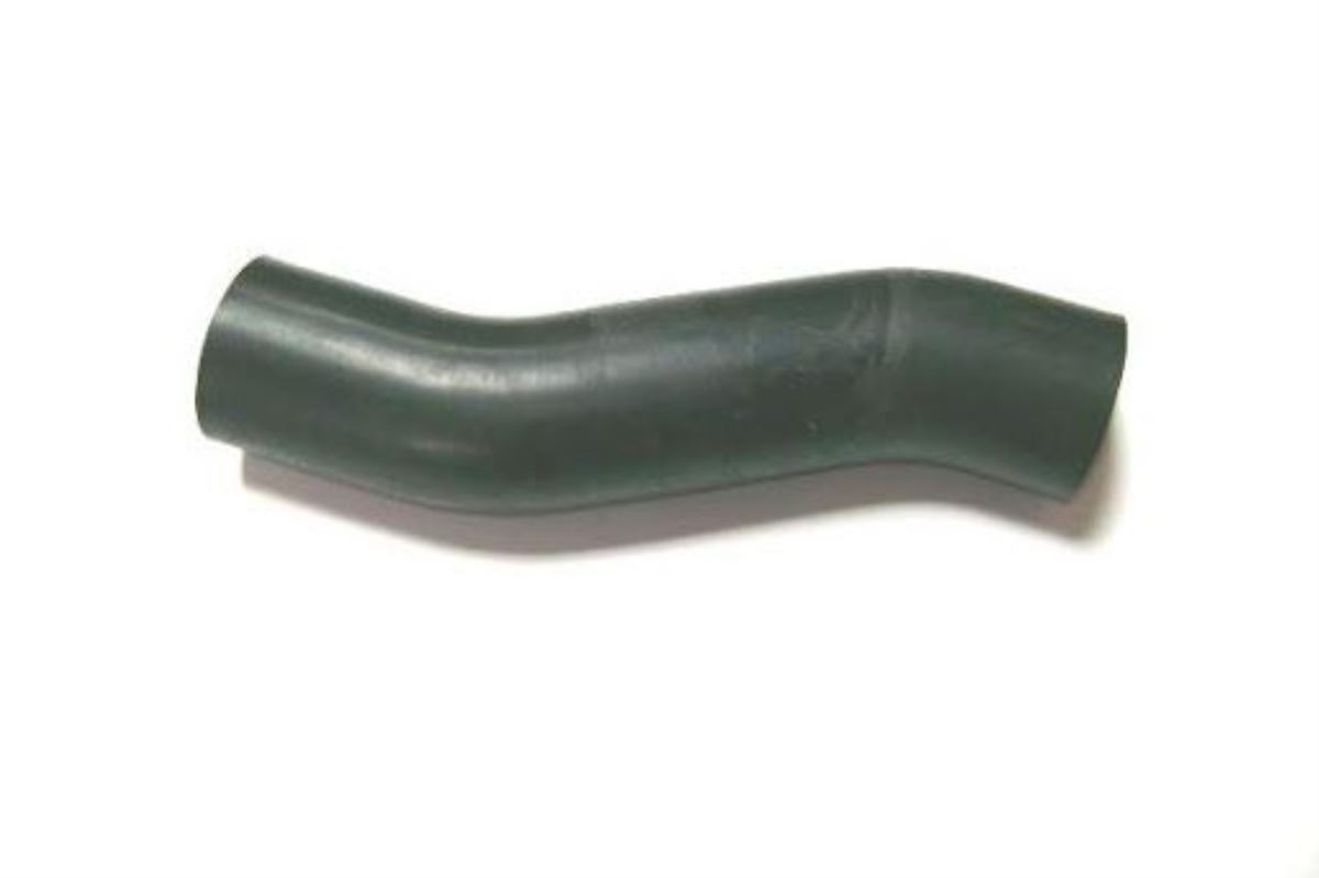 TRAVEGO RADYATÖR HORTUMU 6285010982 1