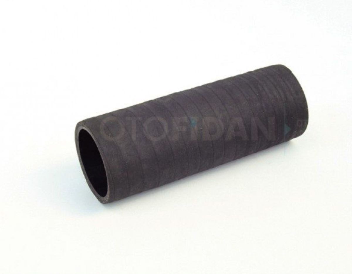 TRAVEGO RADYATÖR HORTUMU 0005015982 1