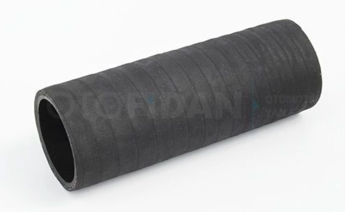 TRAVEGO RADYATÖR HORTUMU 0005015882 1