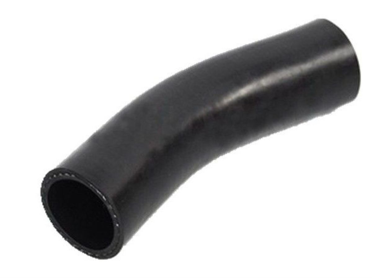 TRAVEGO SU DEPO HORTUMU 0018321223 1