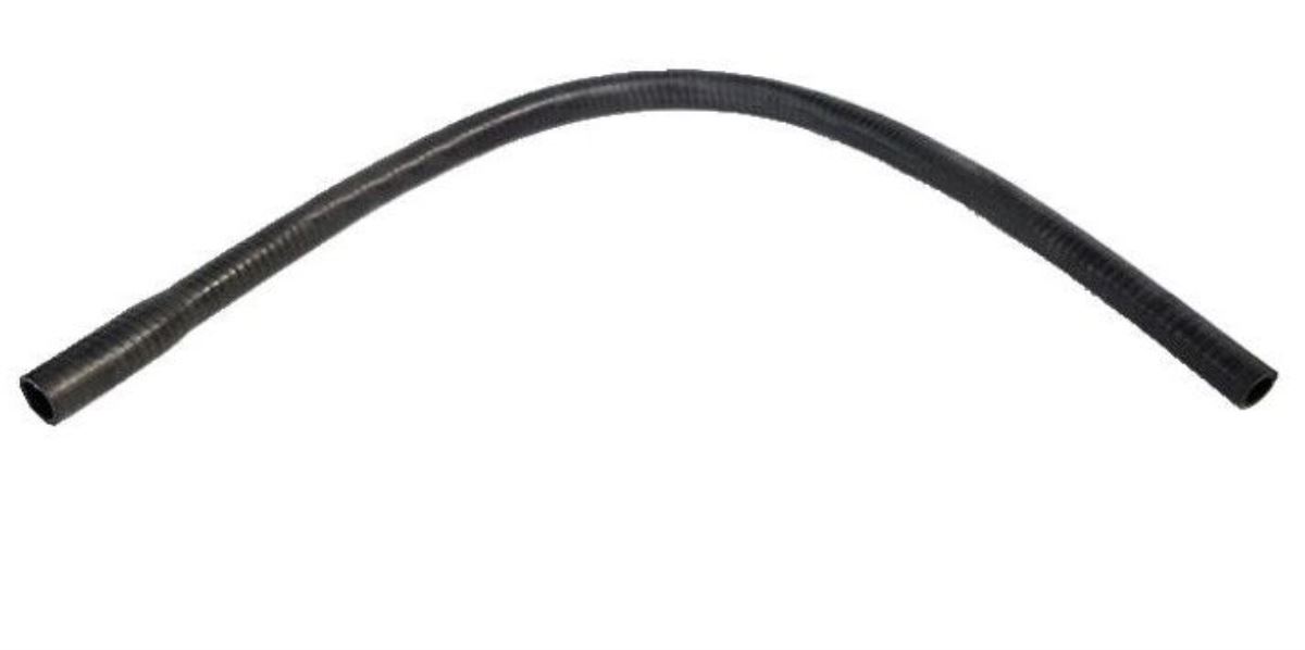 TRAVEGO RADYATÖR HORTUMU 0015014182 1