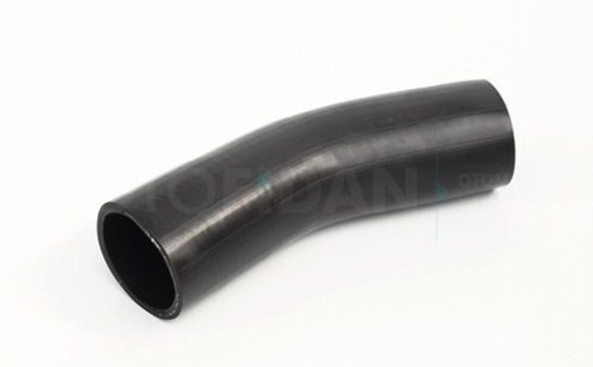 TRAVEGO RADYATÖR HORTUMU 0009872037 1