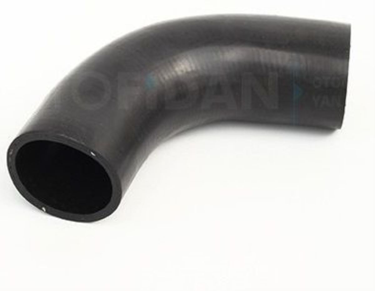 TRAVEGO RADYATÖR HORTUMU 6285014482 1