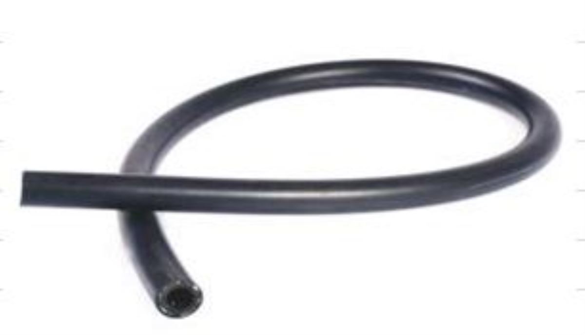 RADYATÖR HORTUMU 0005015282 1