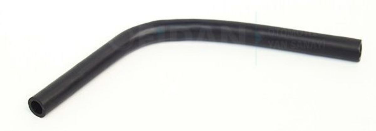 304-403 Q12 PARMAK HORTUM 1