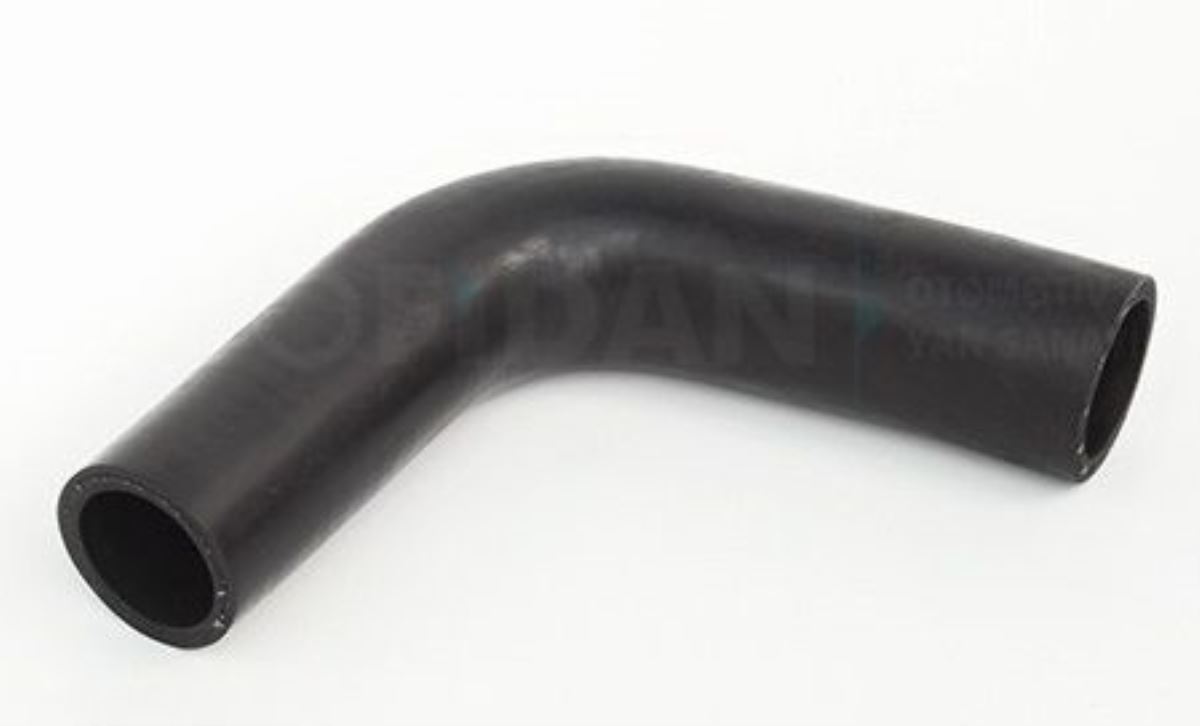 Ø28 DİRSEK HORTUM 1