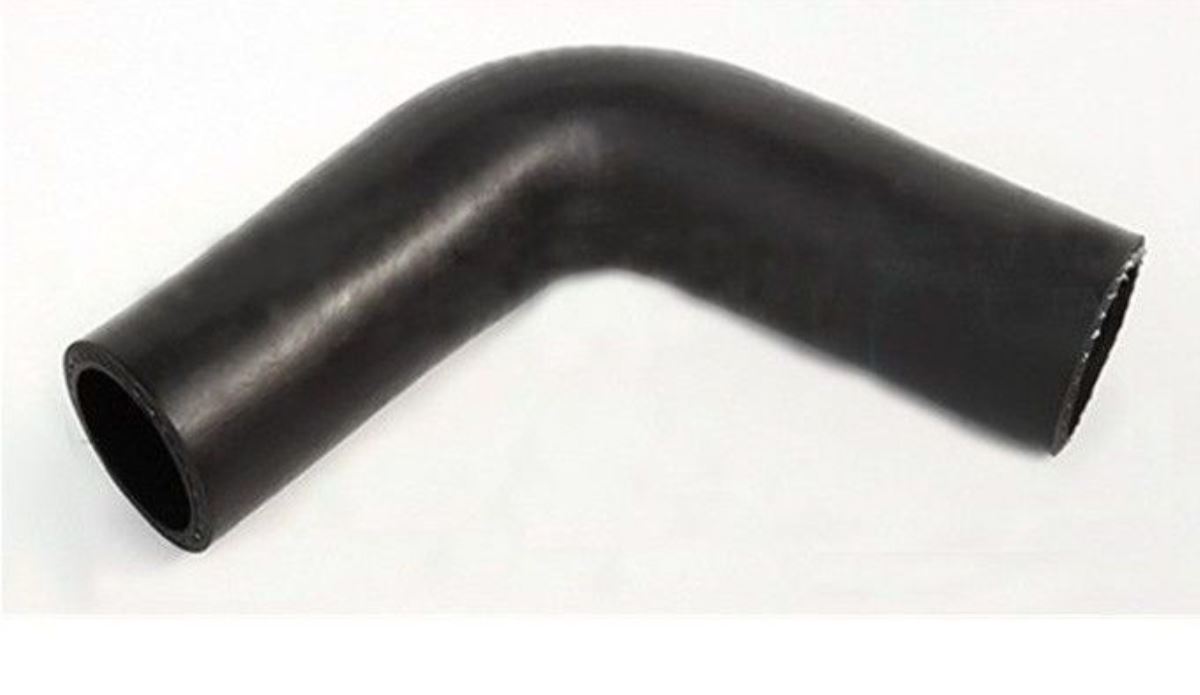 Ø38 DİRSEK HORTUM 3738350497 1