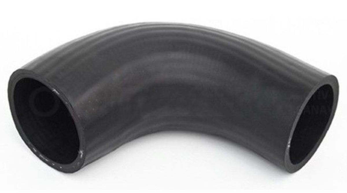 TRAVEGO RADYATÖR HORTUMU 0015013682 1