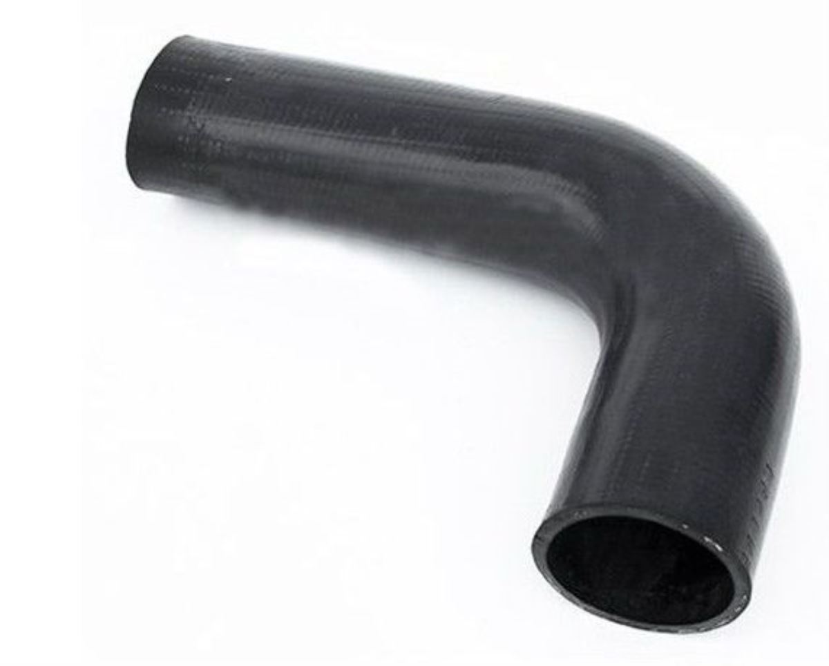 TRAVEGO RADYATÖR HORTUMU 6285010782 1