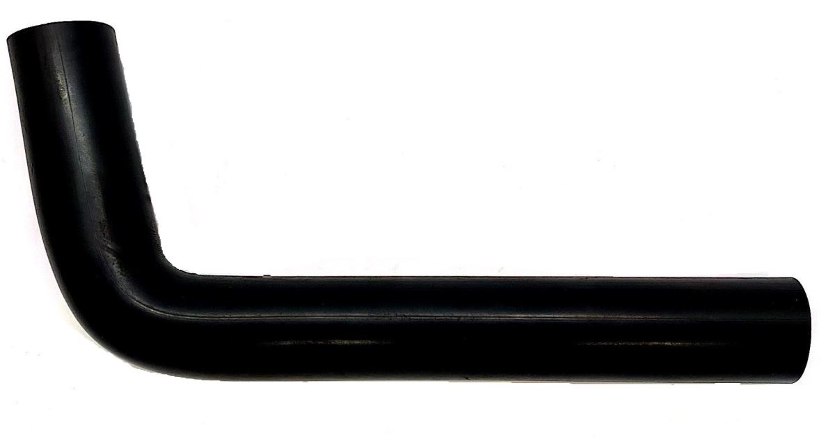 EURO3/EURO4 DİREKSİYON YAĞ HORTUMU 6254660281 1