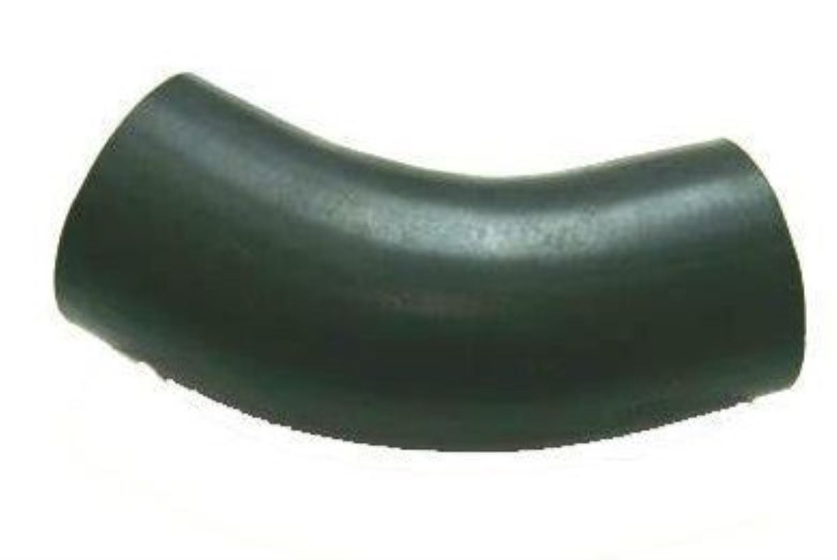 TRAVEGO RADYATÖR HORTUMU 0015012382 1