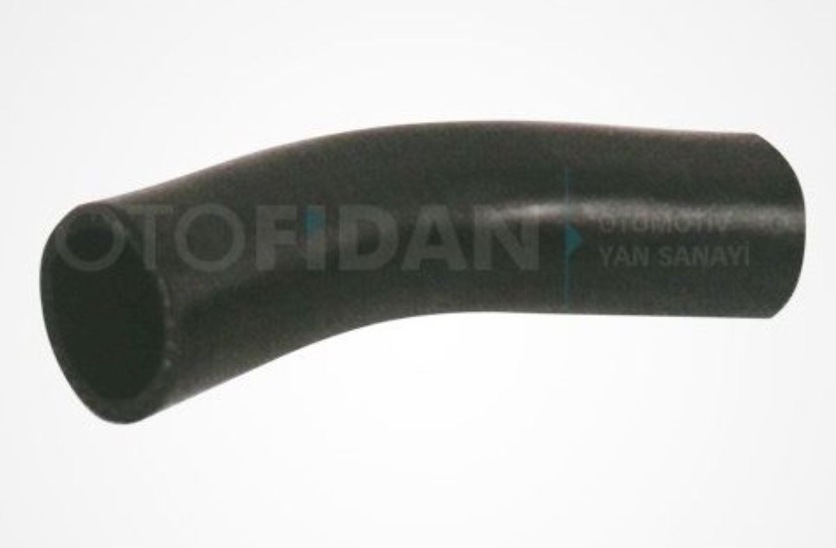 RADYATÖR HORTUMU 3015011882 1