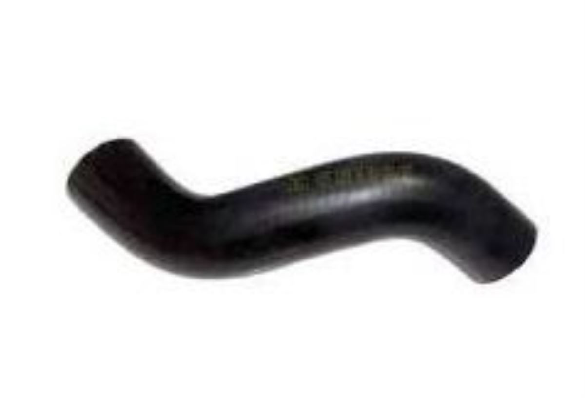 CONNECTO RADYATÖR HORTUMU 6285012682 1