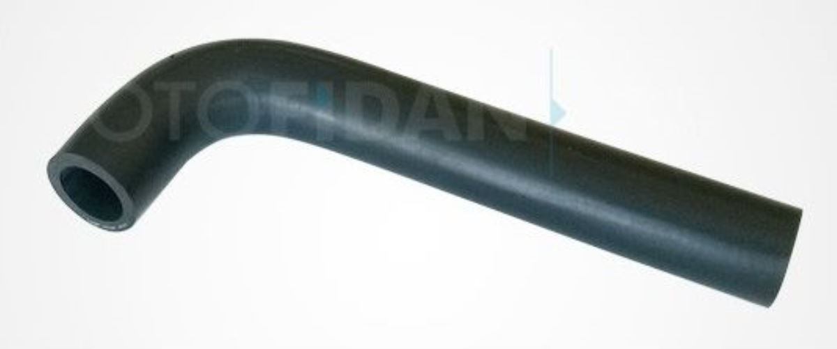 EURO3/EURO4 DİREKSİYON YAĞ KAZAN HORTUM 3834660181 1