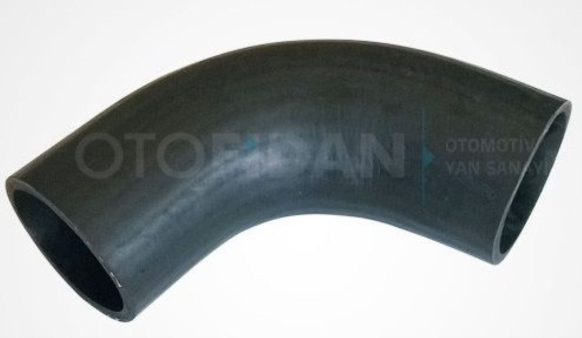 TRAVEGO SOĞUTMA BORUSU  60X65X260 0025012082 1