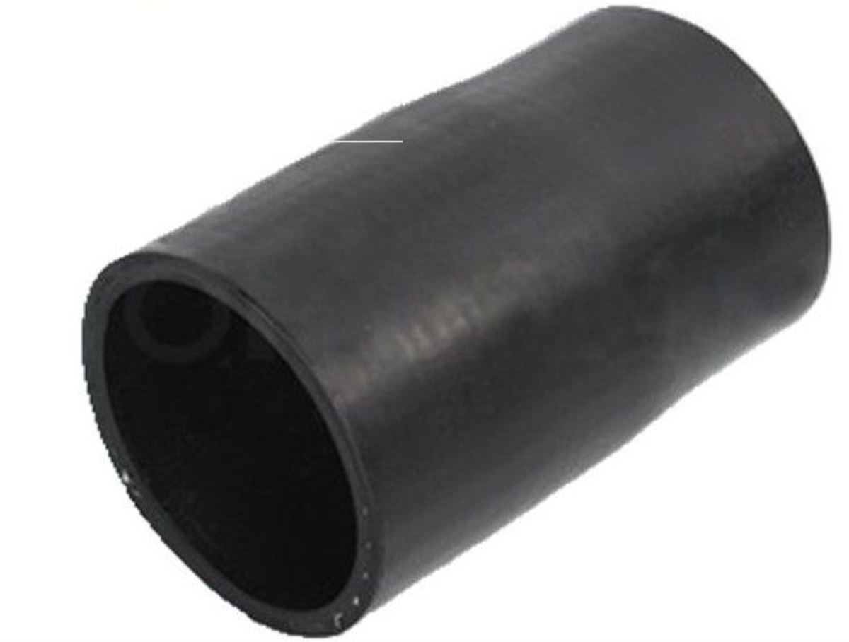 DÜZ KONİK HORTUM 0015012482 1