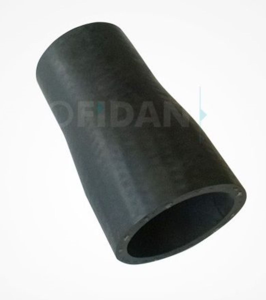 RETARDER DÜZ KONİK HORTUM 0015015082 1