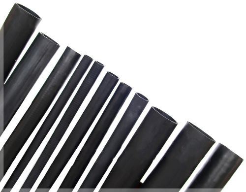 Ø60X1000 MM DÜZ HORTUM 1