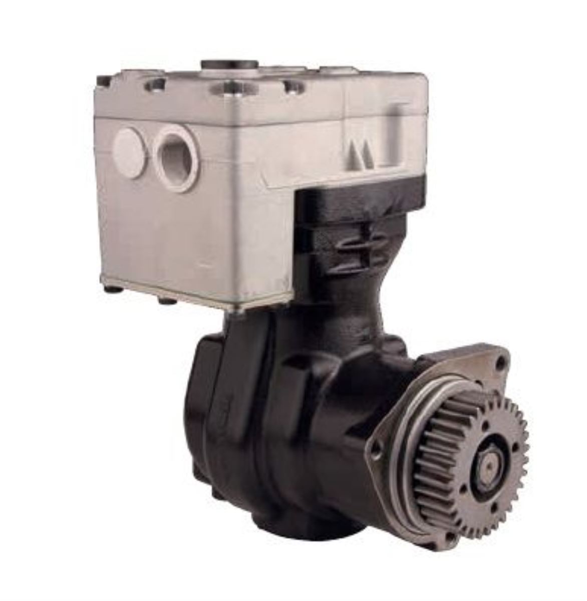 KOMPRESÖR TEKLİ KURU  85.00mm   51541007005 1