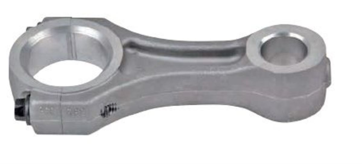 18400/430 TGA/BMC BİYEL KOLU 1