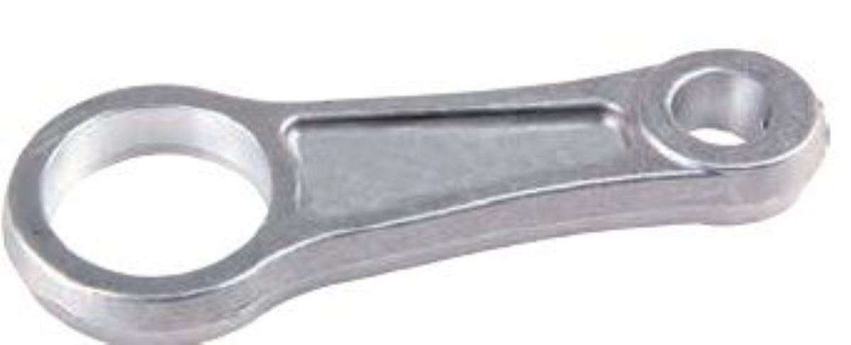 KOMPRESÖR PİSTON KOLU ACTROS EURO-5 1