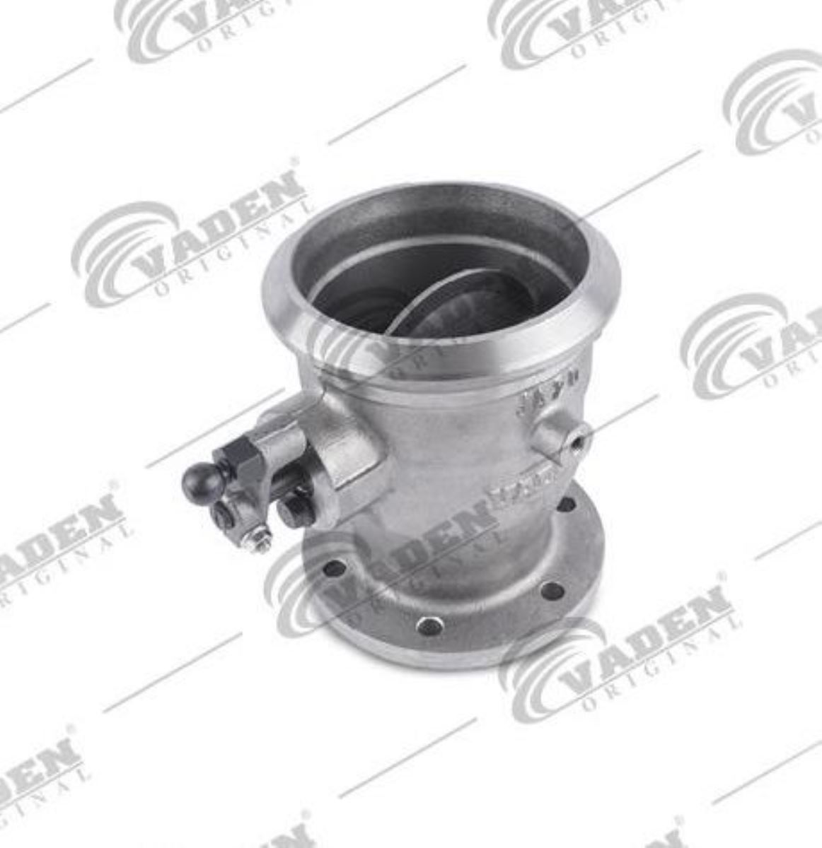 EGZOZ FREN KLEPE KOMPLE 4571402253 1