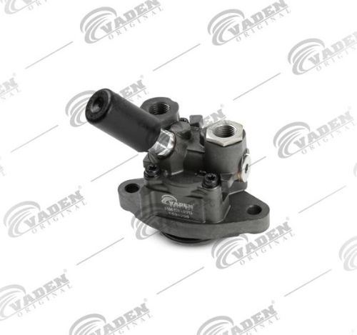 SCANİA SANTRİFÜJ POMPA E.M 1539298/1397682 1