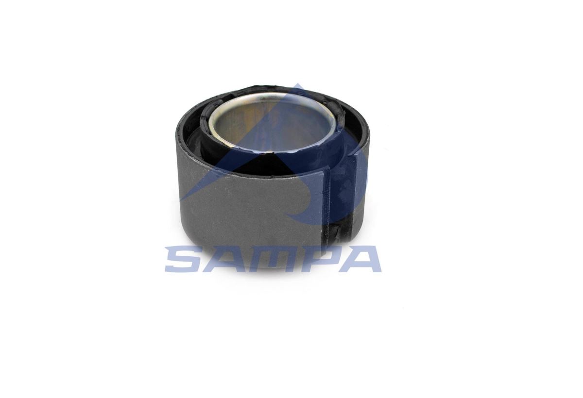 DENGE KOL BURCU YARIKLI AXOR 3753230585/0003237985 1