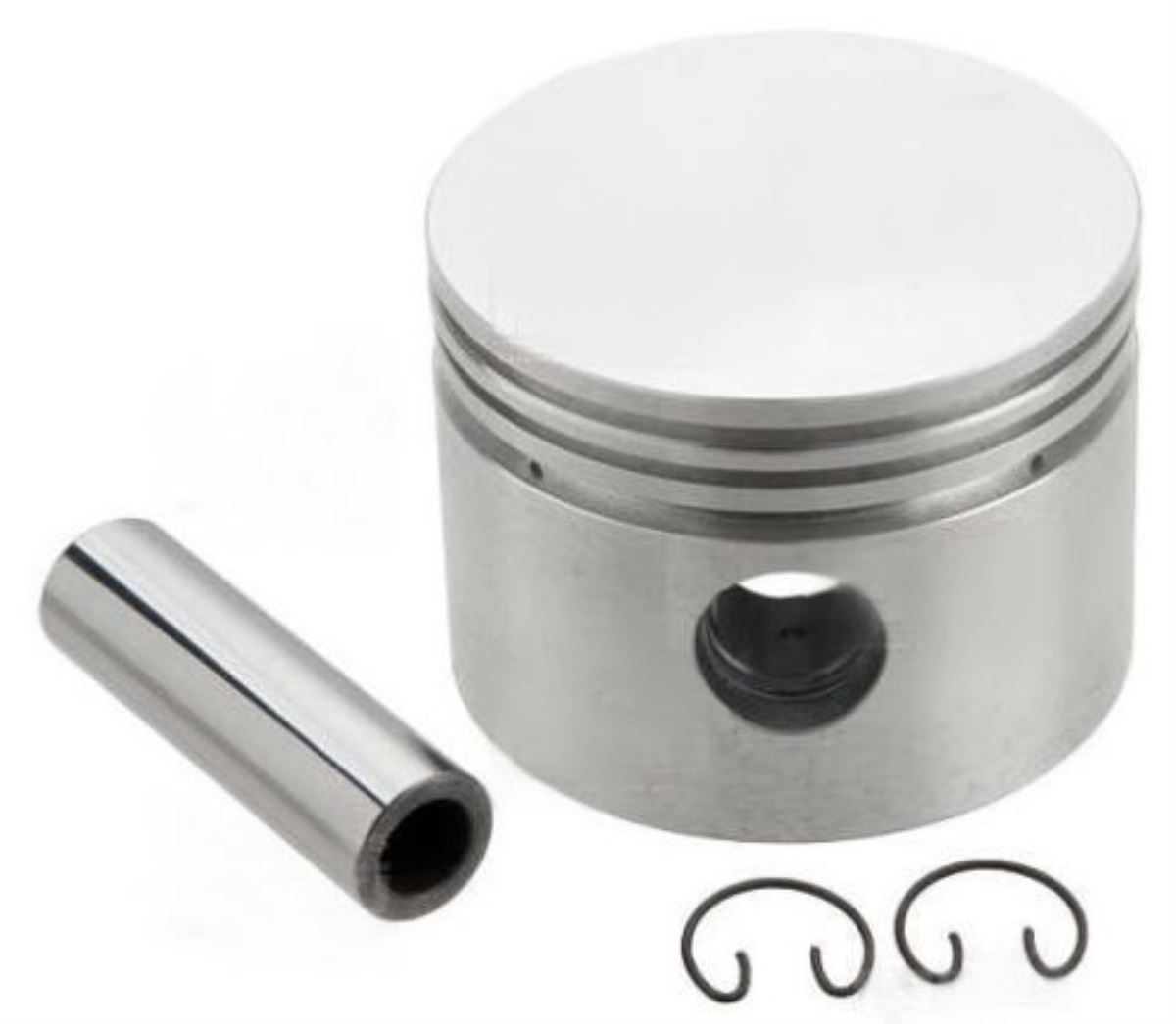 KOMPRESÖR PİSTON SEKMAN Ø75,50 0001301117 1