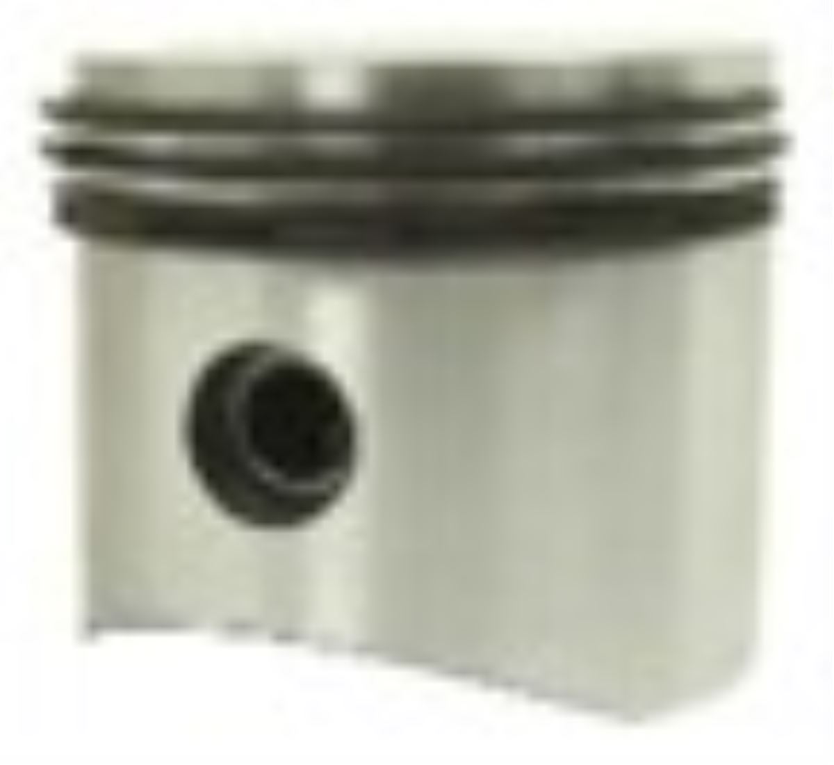 KOMPRESÖR PİSTON SEKMAN Ø75 LİK 000130111/4111416232 1