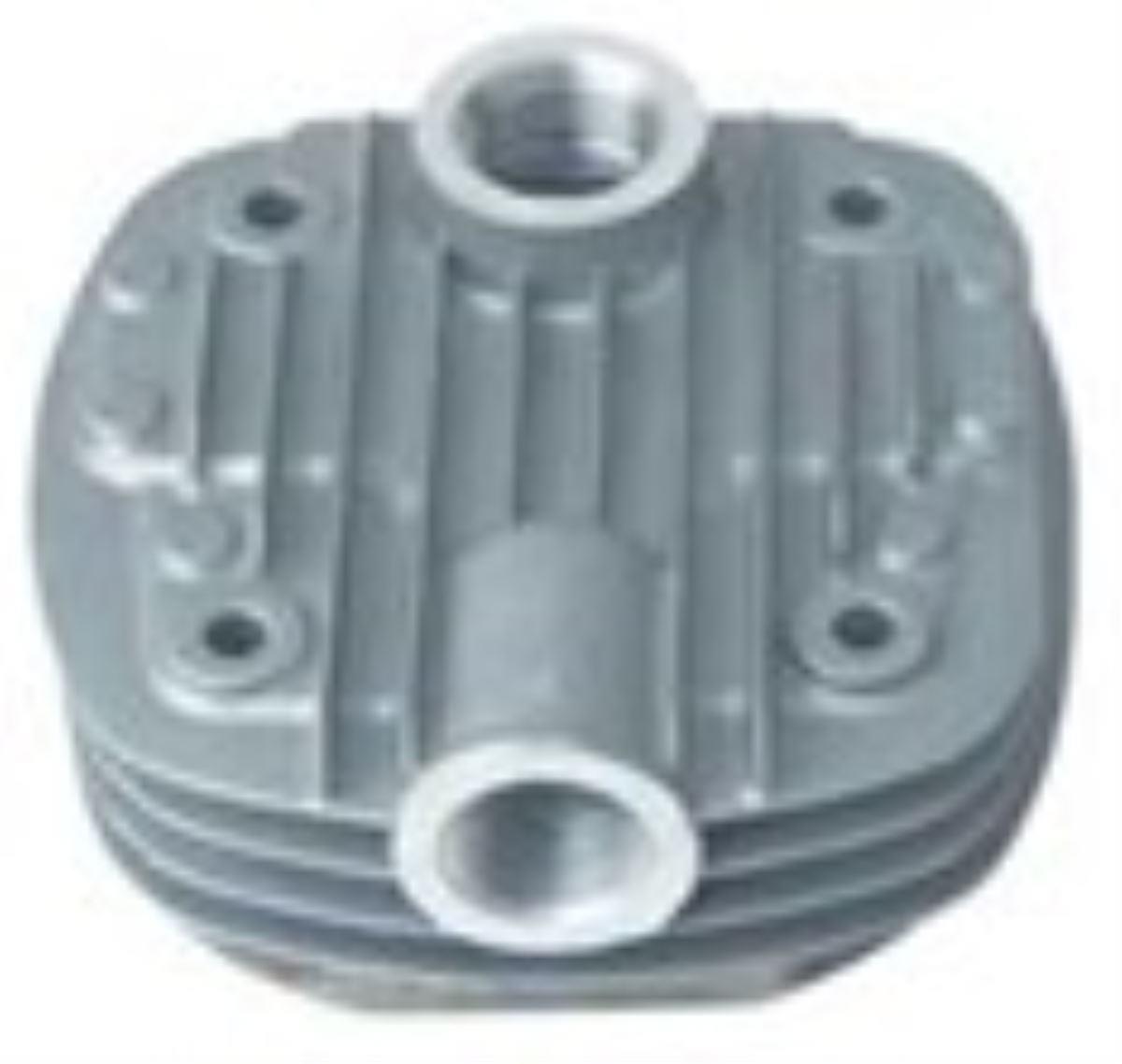 2521 KOMPRESÖR ÜST KAPAK 88Ø 0001314519 1