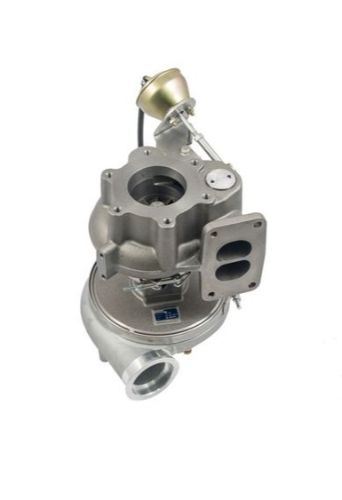 TURBO AXOR 457 EURO5 0090969299/0090961199 1