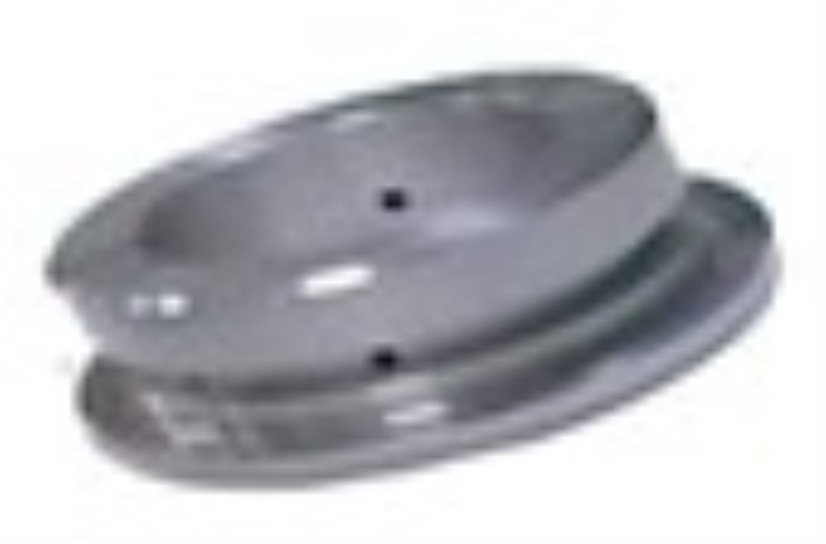 KOMPRESOR FLANŞ Ø55 LİK 5411320245/5411320145 1