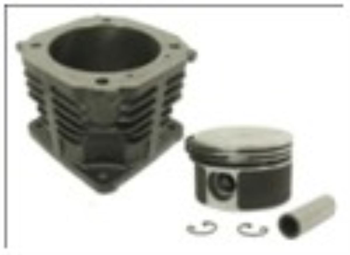 KOMPRESÖR GÖMLEK SET 5411300008 1