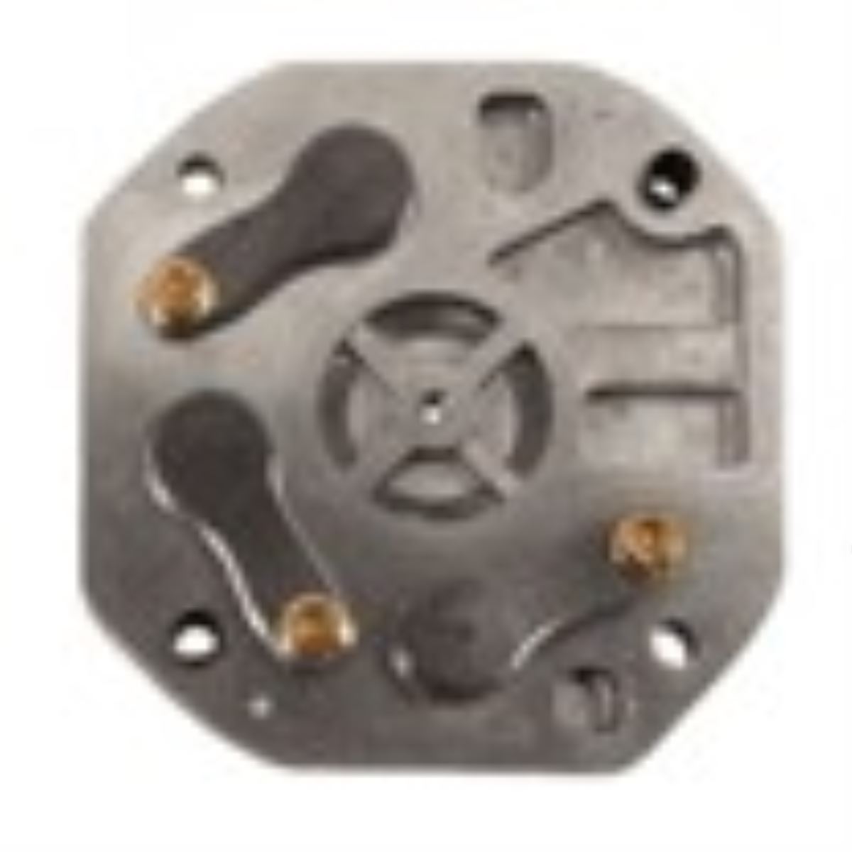 KOMPRESÖR PLEYT 4421301120 1