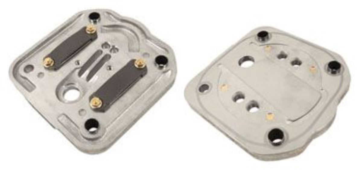 KOMPRESÖR PLEYTİ SETRA 5411300820 1