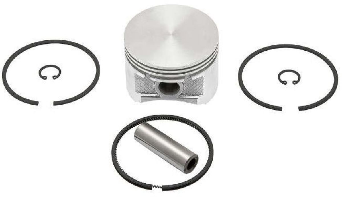 KOMPRESÖR PİSTON SEKMAN Ø85 MM 0001305317/0001303417 1