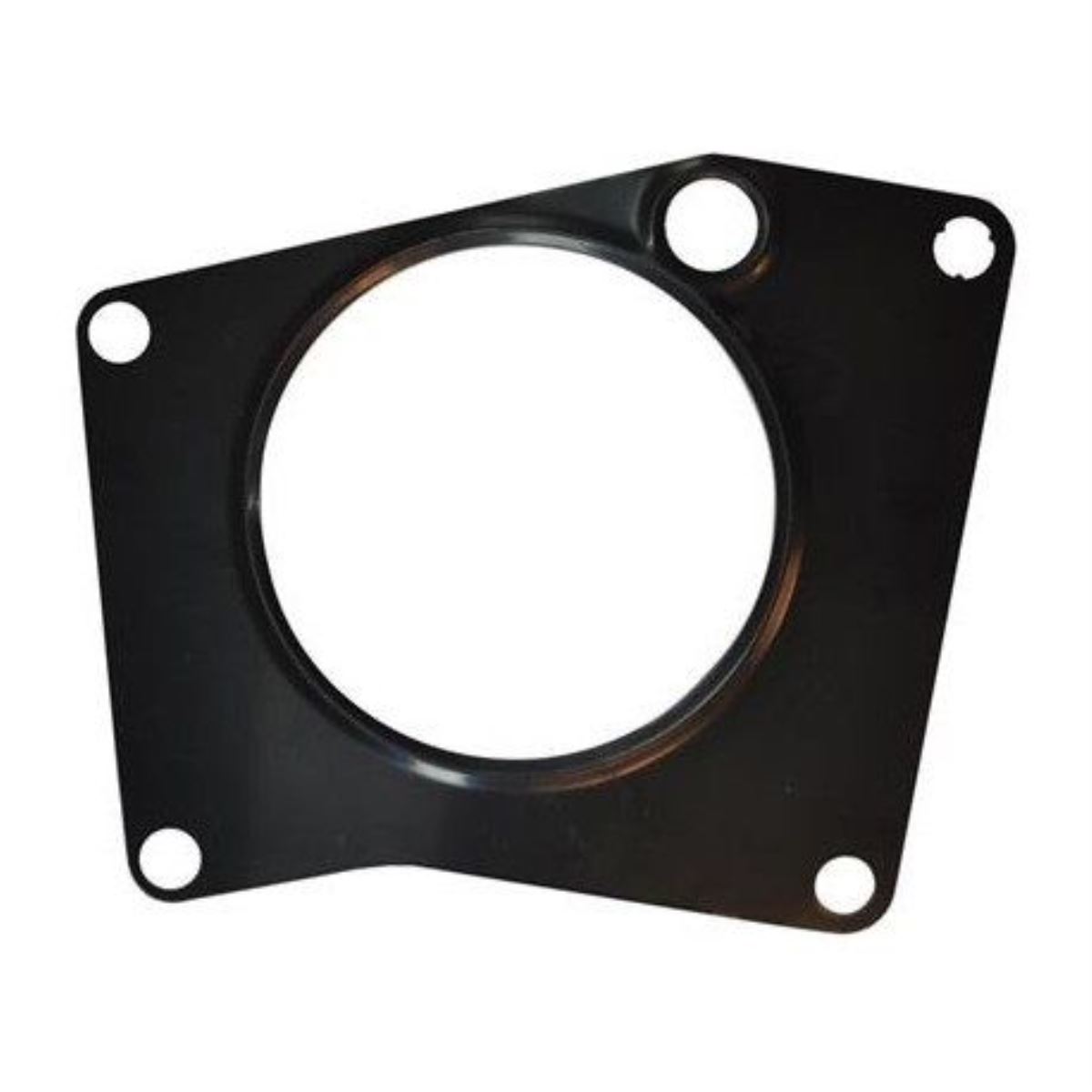 KOMPRESÖR BAĞLANTI CONTASI (NBR) 4571310180 1