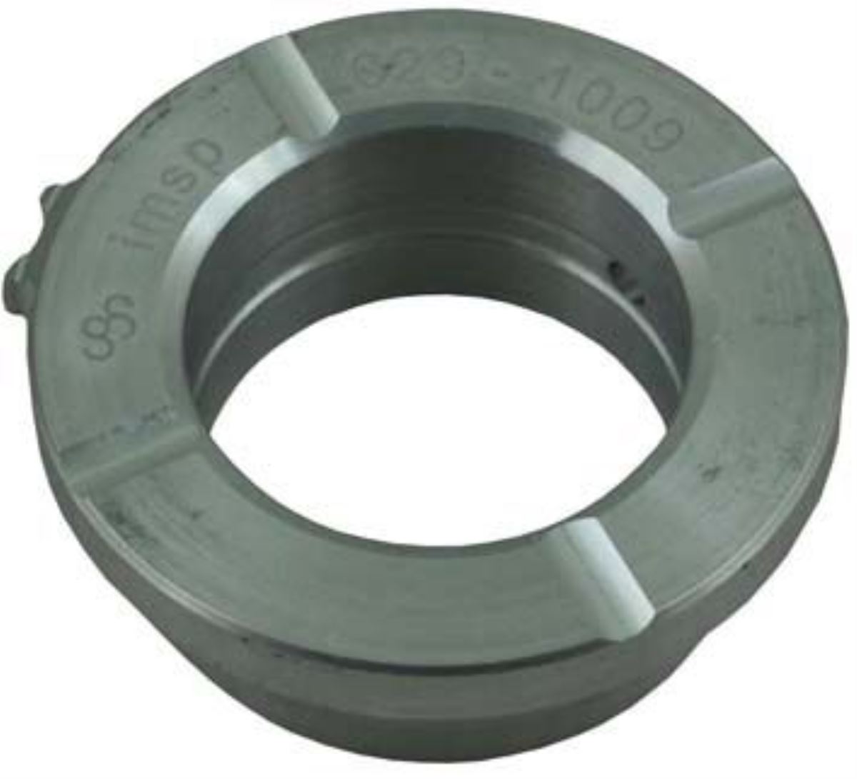 Ø75 KOMPRESÖR BURÇ 9115532044 1