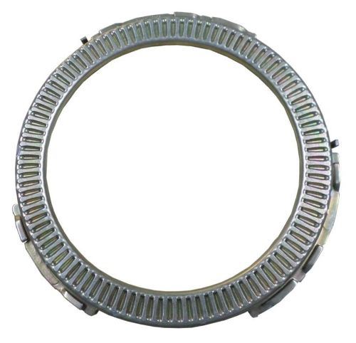 BPW DORSE ABS SACI 9400300310 1