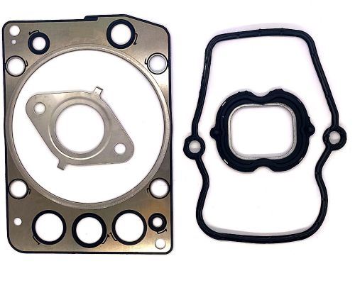 AXOR 457 ÜST TAKIM CONTA (EURO 4/5)   4570101021 1