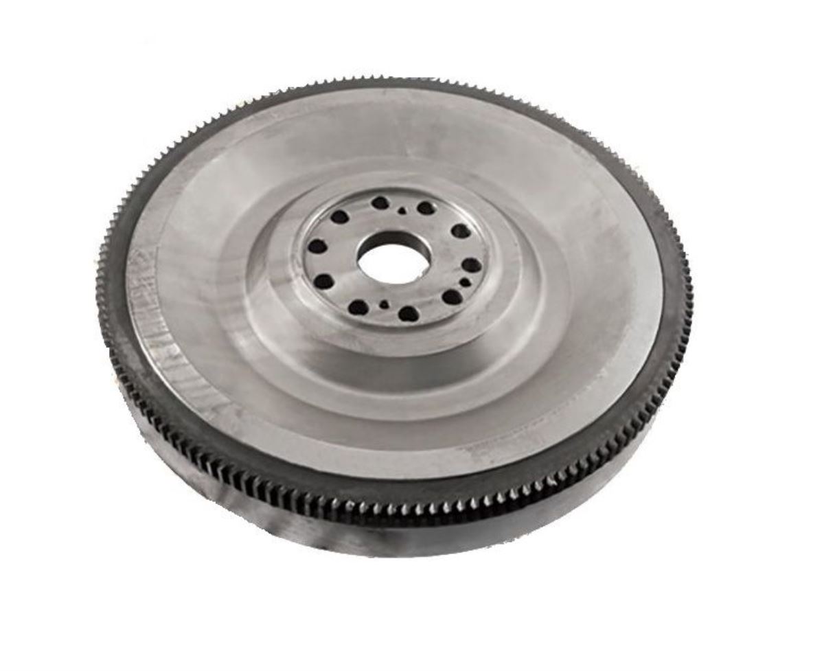 VOLANT 350 MM+ UNIMOG 3520307305 1