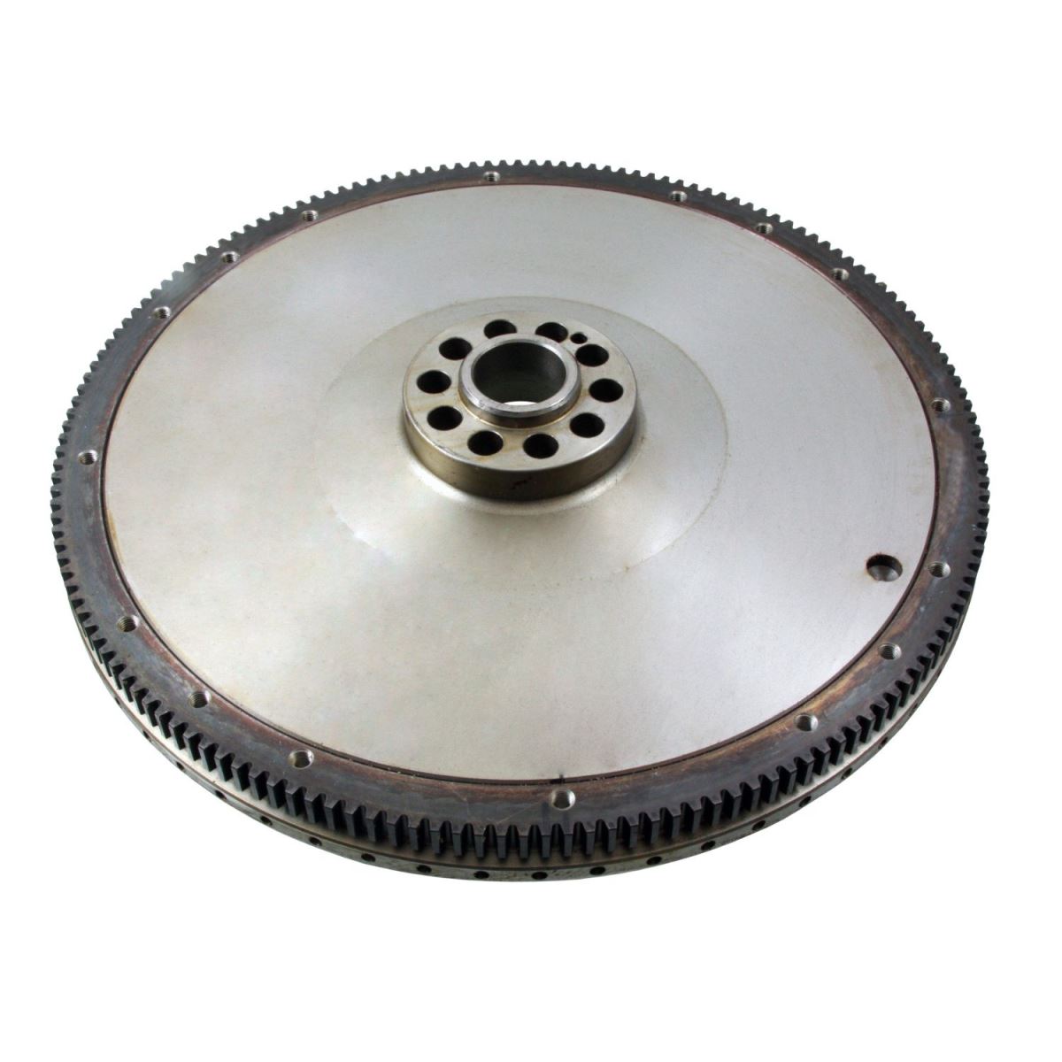 TGA 2676/2066/18.430 VOLANT 51023015258/51023015210 1