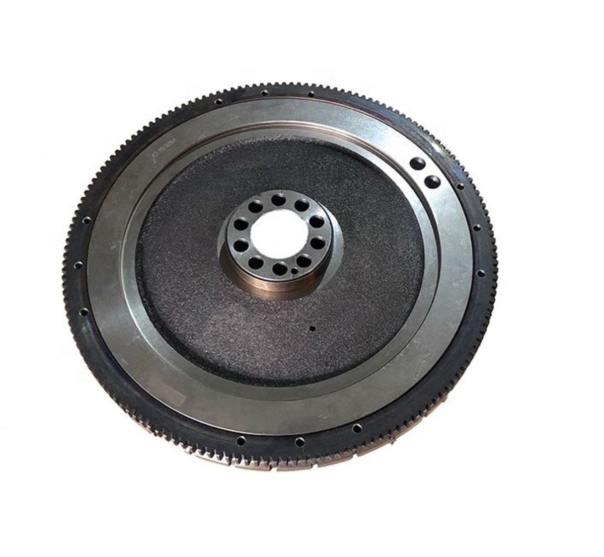 AXOR VOLANT 457 MOTOR EURO 3/4/5 KAMYON 4570300605 1